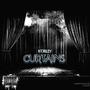 CURTAINS (Explicit)