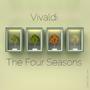 Vivaldi: The Four Seasons