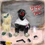 Suit & Tie (Explicit)