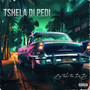 Tshela Di Pedi (Vocal Mix) [Explicit]