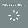 Processing