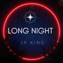 LONG NIGHT (Explicit)