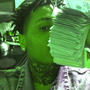 ououhh (feat. Yhapojj) [Explicit]
