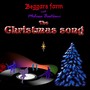 The Christmas Song (feat. Melissa Bastrani)