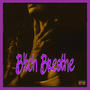 B!tch Breathe (Explicit)