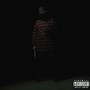 Freddy Krueger (Explicit)