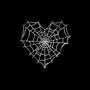 sad boy spider ep (Explicit)