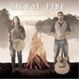 Signal Fire