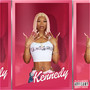 Kennedy (Explicit)