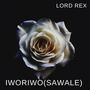 Iworiwo (Sawale) [Explicit]