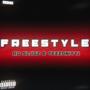 FREESTYLE (feat. TezzoNitti) [Explicit]