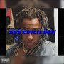 XXX Covers Only (Explicit)