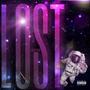 Lost (Explicit)