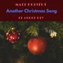 Another Christmas Song (feat. Michel Dey)