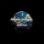 Round (Explicit)