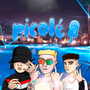 PICOLÉ (Explicit)