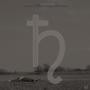 82 (from L'inganno: Original Motion Picture Soundtrack)