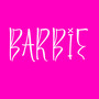 Barbie (Explicit)