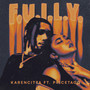 F.U.I.L.Y (feat. Pricetagg) [Explicit]