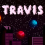 Travis