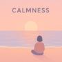 Calmness