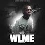 WLME (Explicit)