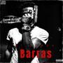 Barras (Explicit)