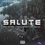 Salute (feat. Ishkan)