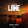 IN MY LANE (Explicit)