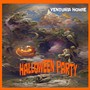 Halloween Party