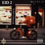 Eid 2 (Explicit)