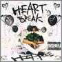 HEART BREAK HIPPIE (Explicit)