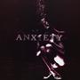 ANXIETY (Explicit)
