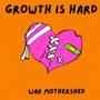 Growth Is Hard (Explicit)