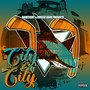 City 2 City (Explicit)