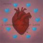 A Different Kind Of Love (Explicit)