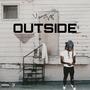 Outside (Explicit)