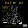 Bout My Doe (Explicit)