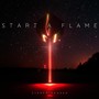 Start a Flame