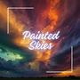 Painted Skies