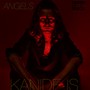 Angels (Explicit)