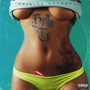 Bello To (feat. Mr Perez & Lyan) [Explicit]