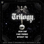 Trilogy