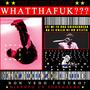 gibberish (Explicit)