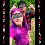 Take a Seat (feat. YNG Luciano) [Explicit]