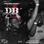 DB IN THE HOUSE 2 (Explicit)