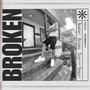 Broken (Explicit)