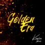 Golden Era (Explicit)