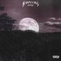 Nightfall (Explicit)