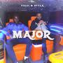 Major (Explicit)